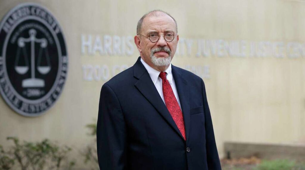randy burton attorney