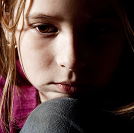child abuse attoney houston texas