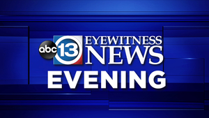 ABC 13 eye witness news